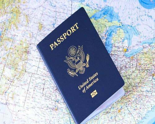 Buy Real and Fake Passports Online