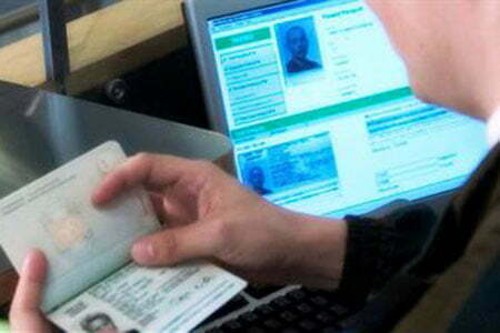 Buy Real And Fake Documents Online